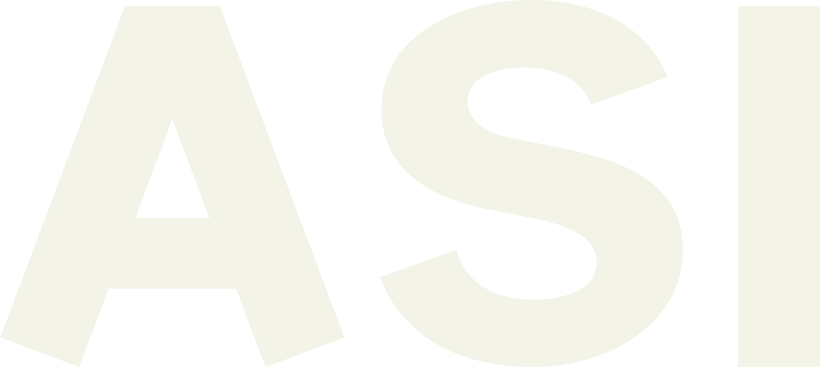 Adam Smith International