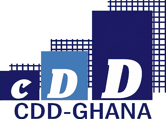 CDD Ghana