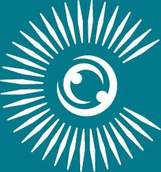 Commonwealth Foundation