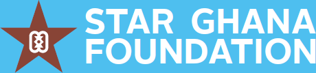 STAR Ghana Foundation